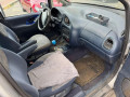 ford-galaxy-19-tdi-ghia-81kw110hp-m5-small-3