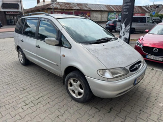 ford-galaxy-19-tdi-ghia-81kw110hp-m5
