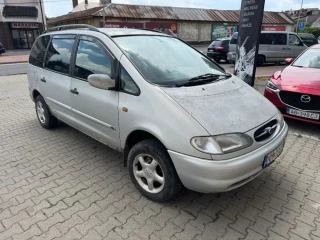 ford-galaxy-19-tdi-ghia-81kw110hp-m5
