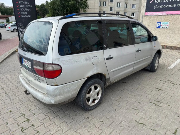 ford-galaxy-19-tdi-ghia-81kw110hp-m5-big-1