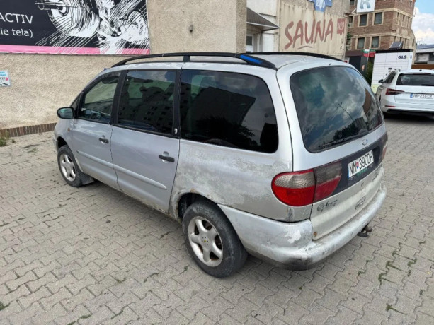 ford-galaxy-19-tdi-ghia-81kw110hp-m5-big-2