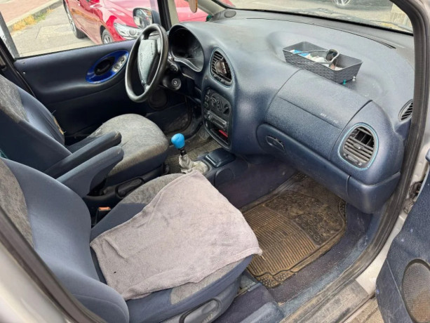 ford-galaxy-19-tdi-ghia-81kw110hp-m5-big-3