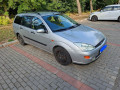 ford-focus-kombi-ford-focus-kombi-small-1