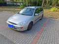 ford-focus-kombi-ford-focus-kombi-small-0