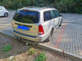ford-focus-kombi-ford-focus-kombi-small-3