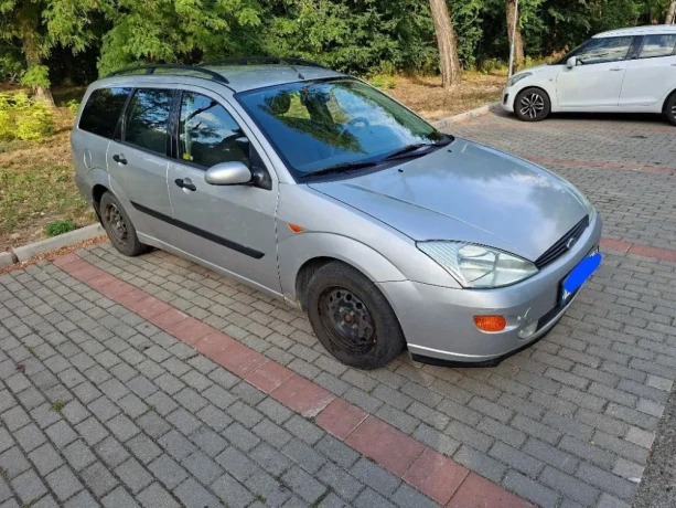 ford-focus-kombi-ford-focus-kombi-big-1