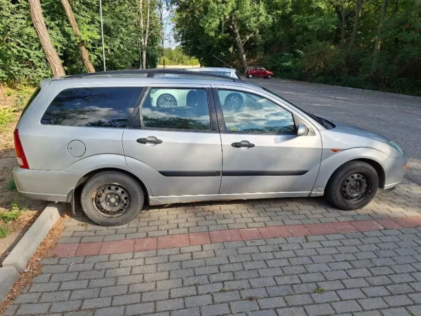 ford-focus-kombi-ford-focus-kombi-big-2
