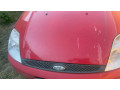 ford-fiesta-14-tdci-2004-small-2