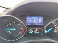 ford-kuga-20-tdci-duratorq-163k-titanium-awd-at-small-1
