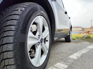 ford-kuga-20-tdci-duratorq-163k-titanium-awd-at