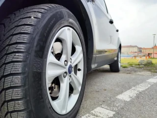 ford-kuga-20-tdci-duratorq-163k-titanium-awd-at