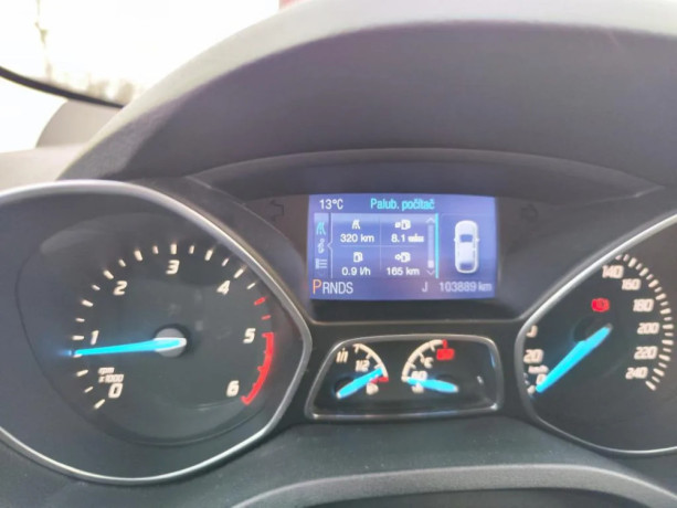 ford-kuga-20-tdci-duratorq-163k-titanium-awd-at-big-1