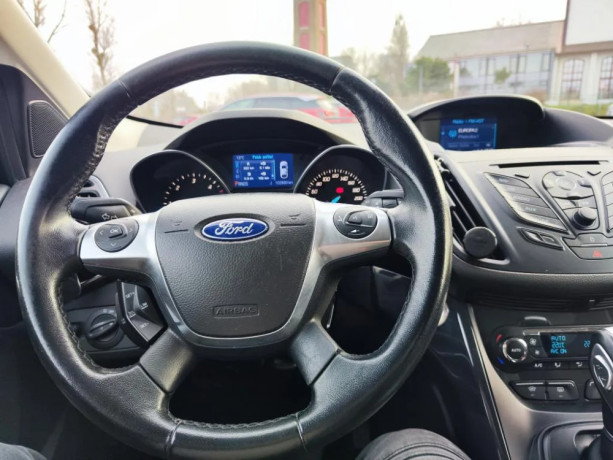 ford-kuga-20-tdci-duratorq-163k-titanium-awd-at-big-2
