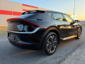 kia-ev6-774-kwh-earth-2wd-168kw229hp-a-small-0