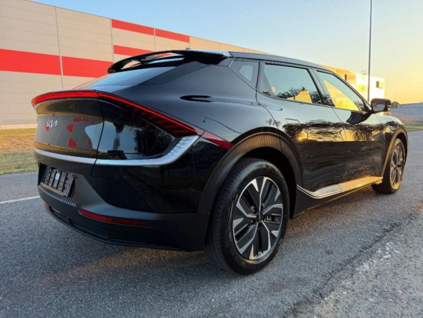 kia-ev6-774-kwh-earth-2wd-168kw229hp-a-big-0