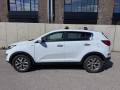 kia-sportage-20-crdi-184k-4wd-slovakia-xedition-135kw184hp-m6-small-1