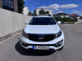 kia-sportage-20-crdi-184k-4wd-slovakia-xedition-135kw184hp-m6-small-3