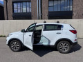 kia-sportage-20-crdi-184k-4wd-slovakia-xedition-135kw184hp-m6-small-2