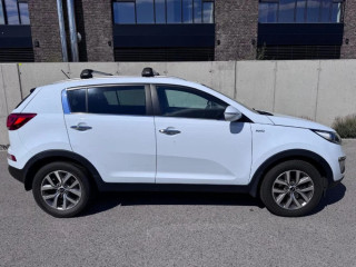 kia-sportage-20-crdi-184k-4wd-slovakia-xedition-135kw184hp-m6