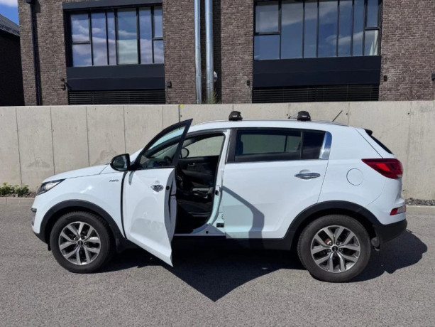 kia-sportage-20-crdi-184k-4wd-slovakia-xedition-135kw184hp-m6-big-2