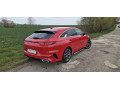 kia-ceed-kia-proceed-16-crdi-scr-gt-line-a7-dct-136hp-small-3