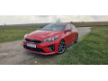 kia-ceed-kia-proceed-16-crdi-scr-gt-line-a7-dct-136hp-small-0