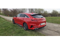kia-ceed-kia-proceed-16-crdi-scr-gt-line-a7-dct-136hp-small-1