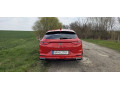 kia-ceed-kia-proceed-16-crdi-scr-gt-line-a7-dct-136hp-small-2