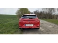 kia-ceed-kia-proceed-16-crdi-scr-gt-line-a7-dct-136hp-small-2