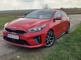 kia-ceed-kia-proceed-16-crdi-scr-gt-line-a7-dct-136hp