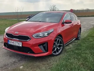 kia-ceed-kia-proceed-16-crdi-scr-gt-line-a7-dct-136hp