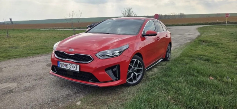 kia-ceed-kia-proceed-16-crdi-scr-gt-line-a7-dct-136hp-big-0