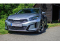 kia-xceed-15-t-gdi-gold-small-2