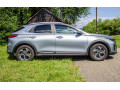kia-xceed-15-t-gdi-gold-small-0