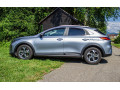 kia-xceed-15-t-gdi-gold-small-3