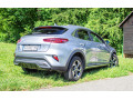 kia-xceed-15-t-gdi-gold-small-1