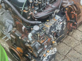 ponukam-motor-zetor-77-72-62