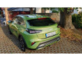 kia-xceed-15-benzin-103kw-automat-prevodovka-small-3