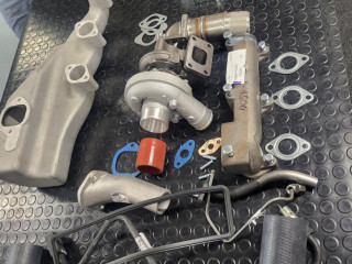 ponukam-turbo-prestavba-motor-zetor