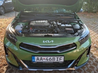 kia-xceed-15-benzin-103kw-automat-prevodovka