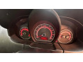 kia-ceed-sw-kia-ceed-small-3