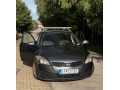 kia-ceed-sw-kia-ceed-small-2