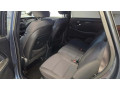 kia-carens-17-crdi-136k-lx-7m-100kw136hp-m6-small-1