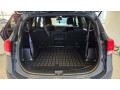 kia-carens-17-crdi-136k-lx-7m-100kw136hp-m6-small-3