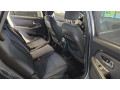 kia-carens-17-crdi-136k-lx-7m-100kw136hp-m6-small-2