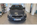 kia-carens-17-crdi-136k-lx-7m-100kw136hp-m6-small-0