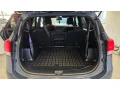 kia-carens-17-crdi-136k-lx-7m-100kw136hp-m6-small-3
