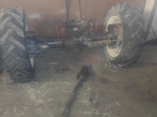 ponukam-tazku-hnaciu-napravu-na-zetor