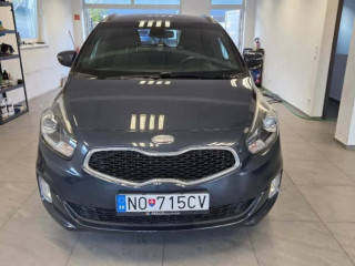 kia-carens-17-crdi-136k-lx-7m-100kw136hp-m6