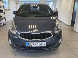 kia-carens-17-crdi-136k-lx-7m-100kw136hp-m6